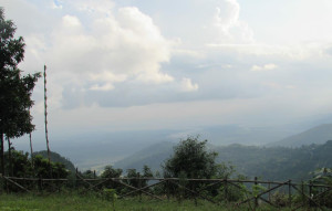 View Point , DalimTar