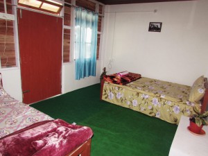 ROOM NO - 2 image