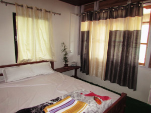 ROOM NO - 2