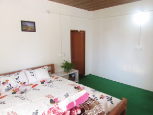 ROOM NO - 2